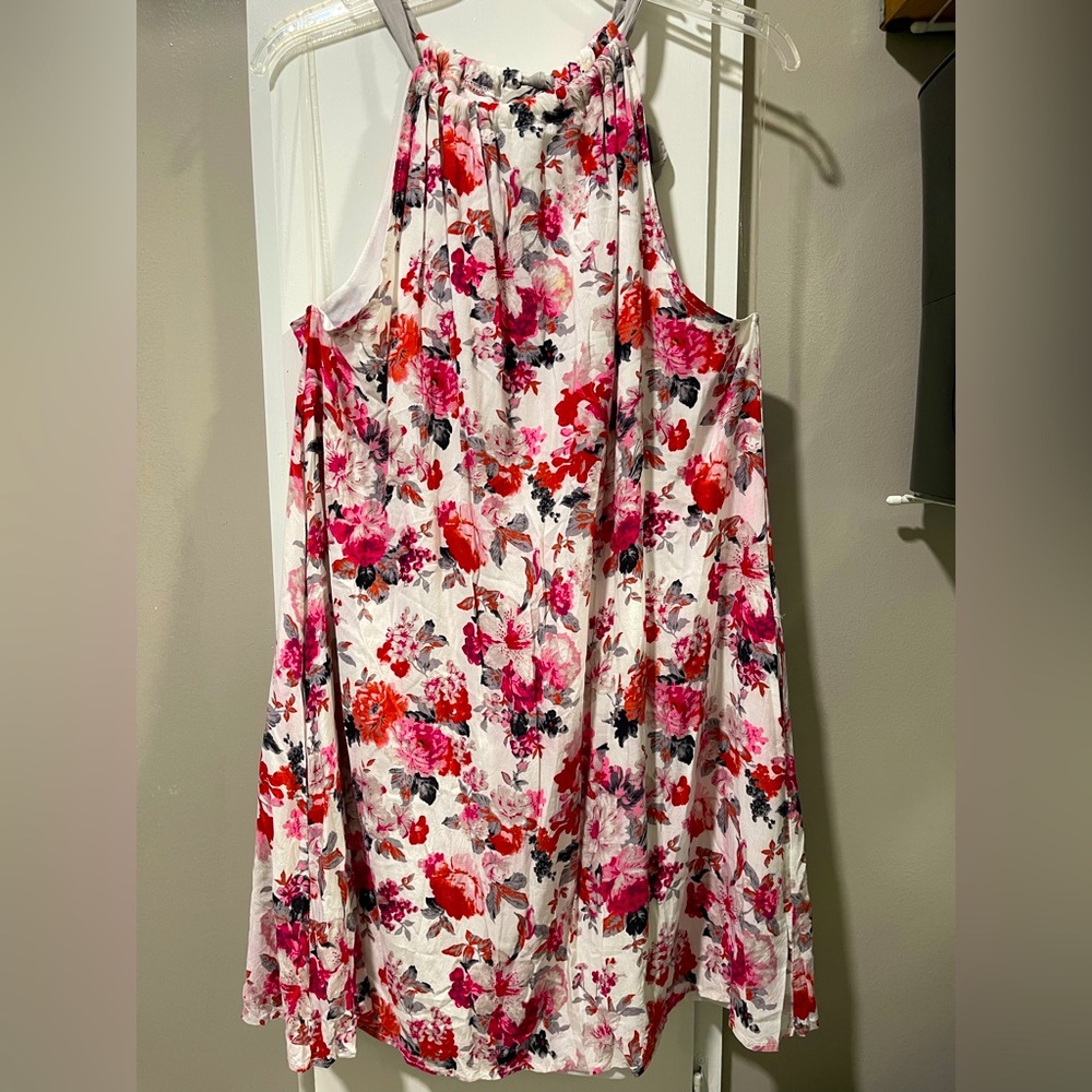 Boutique Dress by Listicle  Large